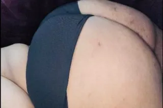 causeway &10 bbw jazzy 2 pops 160 incall only - Image 3