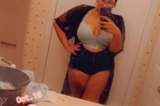 INCALLS AVAILABLE - Image 4