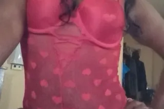 hey guys wassup its chocolate - Image 3