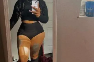 Special (ask)❤Metairie incalls/outcalls ❤Ready Now❤ft verification❤ please read ad - Image 3