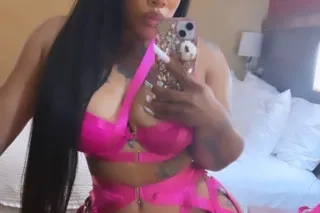 Special (ask)❤Metairie incalls/outcalls ❤Ready Now❤ft verification❤ please read ad - Image 5