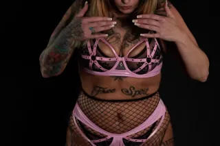 🥂Here for a GOOD time NOT a long time❤‍🔥 Tattooed 💕 Blue Eyed Beauty 🌺 100% real 💋 Hot 🥵 Juicy 💦 Slippery 💕 Sweet 🍭 and Sticky - Image 5