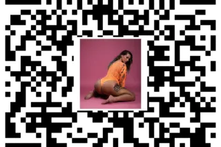 🥂Here for a GOOD time NOT a long time❤‍🔥 Tattooed 💕 Blue Eyed Beauty 🌺 100% real 💋 Hot 🥵 Juicy 💦 Slippery 💕 Sweet 🍭 and Sticky - Image 8