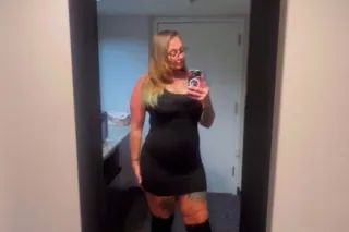 🥂Here for a GOOD time NOT a long time❤‍🔥 Tattooed 💕 Blue Eyed Beauty 🌺 100% real 💋 Hot 🥵 Juicy 💦 Slippery 💕 Sweet 🍭 and Sticky - Image 1