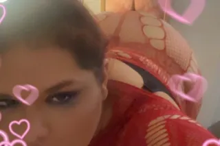 🫦👅💦🍆 IM BACK IN THA N.O. & IMA BE YA FAV BBW. THAT GUAK GUAK THROAT & SUPER TIGHT EXTRA GUSHY SQUIRTING PUSSY 👅💦🍆 - Image 4