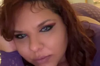 🫦👅💦🍆 IM BACK IN THA N.O. & IMA BE YA FAV BBW. THAT GUAK GUAK THROAT & SUPER TIGHT EXTRA GUSHY SQUIRTING PUSSY 👅💦🍆 - Image 6