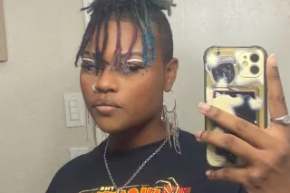 🍑In Nola for Outcalls Until 3⏰ 🍑 Ready To Play❣Rates Below - Image 2