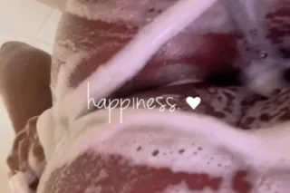 incalls and outcalls available all day 🥰 - Image 4