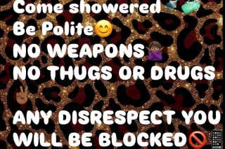 QV $PECIALS🐆🤯 Sexy😰 & 100% Real 💖 𝑻𝒊𝒈𝒉𝒕 Fit🤯 Ebony 🅕🅡🅔🅐🅚 🍫🍑Gєитℓємєи'ѕ Choice 🎩𝓢𝓮𝔁𝓲𝓮𝓼𝓽 𝓲𝓷 𝓽𝓱𝓮 𝓒𝓲𝓽𝔂🏙 💦🏆🐆 🥂 - Image 5