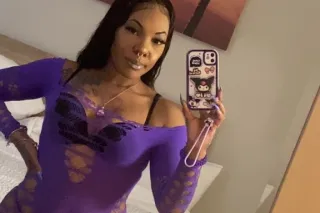 Available🎆Now⚜🔮Throw💜Me⚜💚Something💛🔮⚜Mister👑🎆Available🎶NoW🥠💋🏮Your🎐Newest💋Blasian👘Obessions🥠🏮🥢🎆 - Image 10