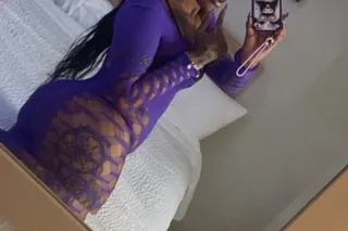 Available🎆Now⚜🔮Throw💜Me⚜💚Something💛🔮⚜Mister👑🎆Available🎶NoW🥠💋🏮Your🎐Newest💋Blasian👘Obessions🥠🏮🥢🎆 - Image 1