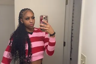 Petite😍💦𝐁𝐞𝐚𝐮𝐭𝐢𝐟𝐮𝐥 𝐂𝐚𝐫𝐚𝐦𝐞𝐥 𝐁𝐞𝐚𝐮𝐭𝐲😍💦 𝟏𝟎𝟎% 𝐑𝐞𝐚𝐥✅ 𝐏𝐫𝐨𝐯𝐢𝐝𝐞𝐬 ⭐⭐⭐⭐⭐ VERIFICATION REQUIRED 📲📍 Metairie ✈ Airport 🏨 - Image 5