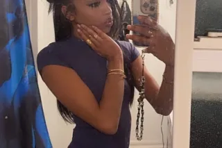 Petite😍💦𝐁𝐞𝐚𝐮𝐭𝐢𝐟𝐮𝐥 𝐂𝐚𝐫𝐚𝐦𝐞𝐥 𝐁𝐞𝐚𝐮𝐭𝐲😍💦 𝟏𝟎𝟎% 𝐑𝐞𝐚𝐥✅ 𝐏𝐫𝐨𝐯𝐢𝐝𝐞𝐬 ⭐⭐⭐⭐⭐ VERIFICATION REQUIRED 📲📍 Metairie ✈ Airport 🏨 - Image 6