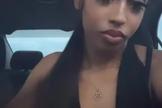 Petite😍💦𝐁𝐞𝐚𝐮𝐭𝐢𝐟𝐮𝐥 𝐂𝐚𝐫𝐚𝐦𝐞𝐥 𝐁𝐞𝐚𝐮𝐭𝐲😍💦 𝟏𝟎𝟎% 𝐑𝐞𝐚𝐥✅ 𝐏𝐫𝐨𝐯𝐢𝐝𝐞𝐬 ⭐⭐⭐⭐⭐ VERIFICATION REQUIRED 📲📍 Metairie ✈ Airport 🏨 - Image 7