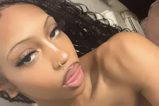 Petite😍💦𝐁𝐞𝐚𝐮𝐭𝐢𝐟𝐮𝐥 𝐂𝐚𝐫𝐚𝐦𝐞𝐥 𝐁𝐞𝐚𝐮𝐭𝐲😍💦 𝟏𝟎𝟎% 𝐑𝐞𝐚𝐥✅ 𝐏𝐫𝐨𝐯𝐢𝐝𝐞𝐬 ⭐⭐⭐⭐⭐ VERIFICATION REQUIRED 📲📍 Metairie ✈ Airport 🏨 - Image 1