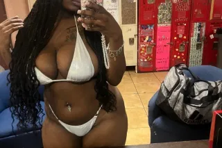 NURU MASSAGE💦🍑 - Image 2