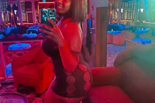 NURU MASSAGE💦🍑 - Image 4