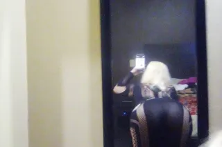 MAGIC MOUTH TIGHT GRIP.. LEAVING TOWN - Image 10