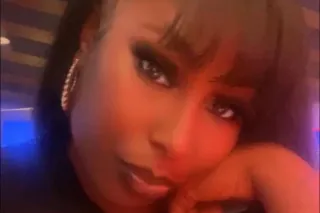 (IF YU WAIST MY TIME YU WILL BE BLOCKED)Read my post befor texting me!! !!Mocha 🍫🍫 Ready to Please you!!!!! 💦💦 - Image 2