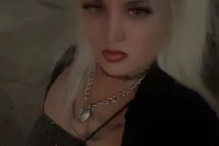💯♥I'm 100% REAL 💯💦 💋💦Ready to fuck👅💦Available day and night💦💚Curvy Ass And Clean Pussy💋 ❤ 24/7 right now. GREEK(3 rd hole) AVAILABLE - Image 2