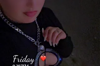 💯♥I'm 100% REAL 💯💦 💋💦Ready to fuck👅💦Available day and night💦💚Curvy Ass And Clean Pussy💋 ❤ 24/7 right now. GREEK(3 rd hole) AVAILABLE - Image 8