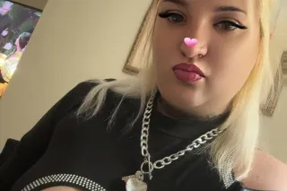 💯♥I'm 100% REAL 💯💦 💋💦Ready to fuck👅💦Available day and night💦💚Curvy Ass And Clean Pussy💋 ❤ 24/7 right now. GREEK(3 rd hole) AVAILABLE - Image 1