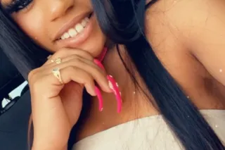 LEAVING WEDNESDAY DONT MISS OUT 🤧 - Image 5