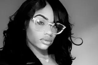 LEAVING WEDNESDAY DONT MISS OUT 🤧 - Image 7