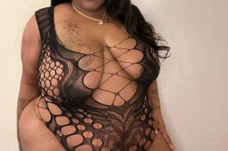 ✨LAST NIGHT INTOWN ✨Real BBW Pornstar Fantasy | Too Skilled to Imitate, Too Unforgettable to Replace 💋 - Image 4