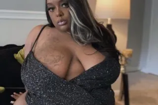 ✨LAST NIGHT INTOWN ✨Real BBW Pornstar Fantasy | Too Skilled to Imitate, Too Unforgettable to Replace 💋 - Image 1