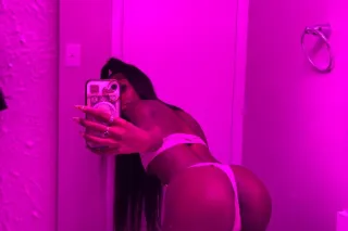 incall gentilly outs 24/7 💋 𝙏𝙞𝙜𝙝𝙩 𝙥𝙪𝙨𝙨𝙮 𝙖𝙣𝙙 𝙘𝙝𝙤𝙘𝙤𝙡𝙖𝙩𝙚 𝙨𝙠𝙞𝙣 🍫мєєт уσυя ηєω ƒяєαк 👅😋 - Image 2