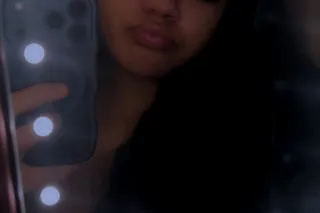 Come See Your Fav Lightskin BBW Rose‼ - Image 2