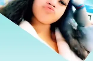 Come See Your Fav Lightskin BBW Rose‼ - Image 3