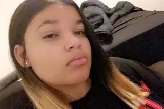 Come See Your Fav Lightskin BBW Rose‼ - Image 5