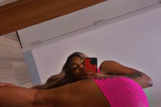 Pretty 👠 slim thick 🍑EBONY SLUT 💦📍Gentilly Off Chef Menteur Hwy 🏨 - Image 4