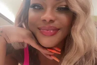 Pretty 👠 slim thick 🍑EBONY SLUT 💦📍Gentilly Off Chef Menteur Hwy 🏨 - Image 5