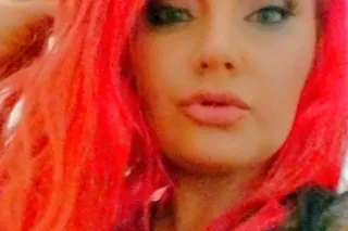 SUPER SOAKER SATURDAY💦🍑 - Image 3