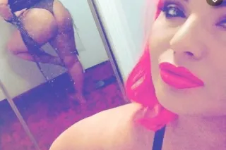 SUPER SOAKER SATURDAY💦🍑 - Image 5