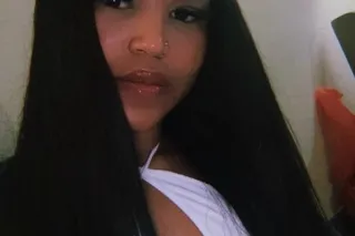 Hhr Specials ⭐⭐⭐ - Image 2