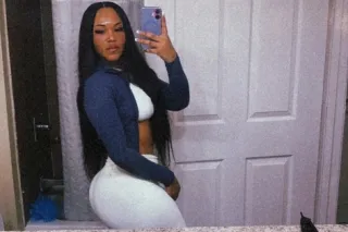 Hhr Specials ⭐⭐⭐ - Image 4