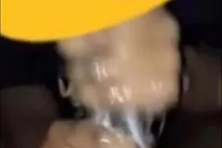 BACK IN TOWN , Catch Me While I'm Here 💕 INCALL'S & OUTCALL'S - Image 11