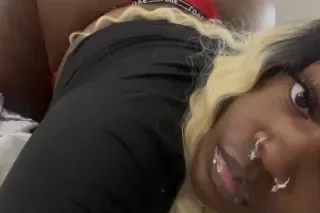 BACK IN TOWN , Catch Me While I'm Here 💕 INCALL'S & OUTCALL'S - Image 5