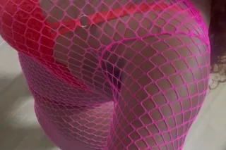 BACK IN TOWN , Catch Me While I'm Here 💕 INCALL'S & OUTCALL'S - Image 7