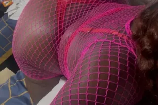 BACK IN TOWN , Catch Me While I'm Here 💕 INCALL'S & OUTCALL'S - Image 8