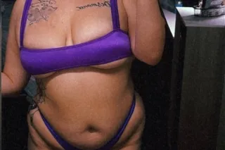 INCALLS/OUTCALLS ONLY 💕New num... - Image 2