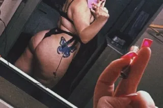 INCALLS/OUTCALLS ONLY 💕New num... - Image 3