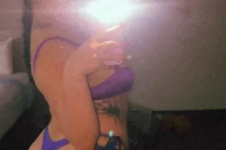 INCALLS/OUTCALLS ONLY 💕New number - Image 5