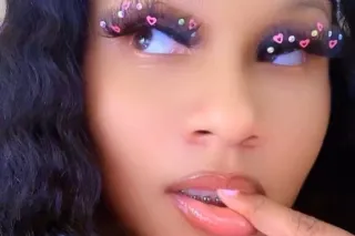 *MRS TOP Pick* 🤸🏽♂💗🥰 - Image 2