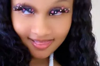 *MRS TOP Pick* 🤸🏽♂💗🥰 - Image 3