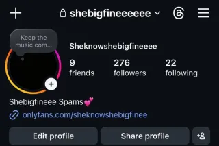 *MRS TOP Pick* 🤸🏽♂💗🥰 - Image 5